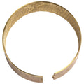 CQ29321: Fits John Deere CQ29321 Bushing – Genuine OEM