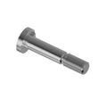 CQ29426: Fits John Deere CQ29426 Bolt, 5/8" X 3-1/4" – Genuine OEM