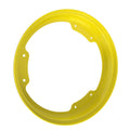 CQ29482: Fits John Deere CQ29482 Wheel Ring – Genuine OEM