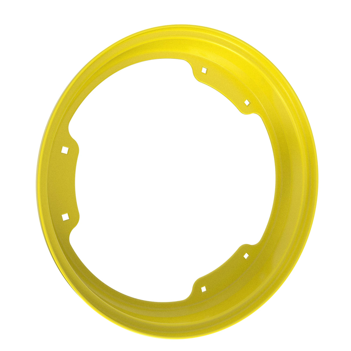 CQ29482: Fits John Deere CQ29482 Wheel Ring – Genuine OEM