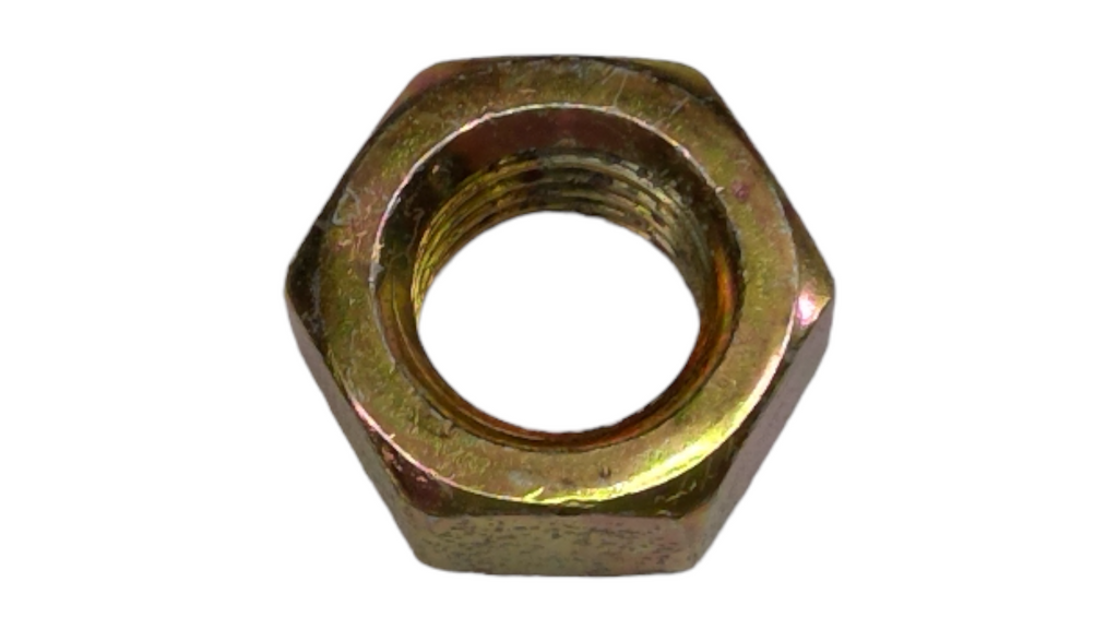 CQ29967: CQ29967 — NUT