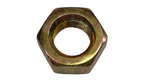 CQ29967: CQ29967 — NUT