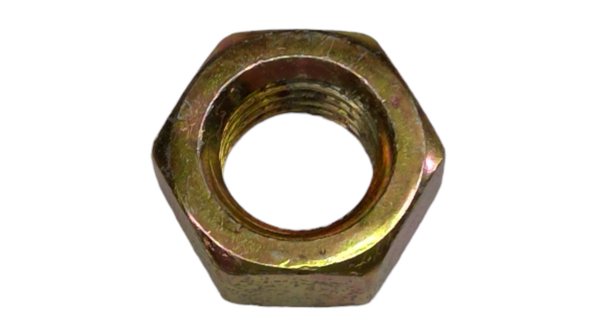 CQ29967: CQ29967 — NUT