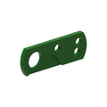 CQ30049: Fits John Deere CQ30049 Support, Left Side – Genuine OEM