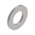 CQ30427: Fits John Deere CQ30427 Flat Washer – Genuine OEM
