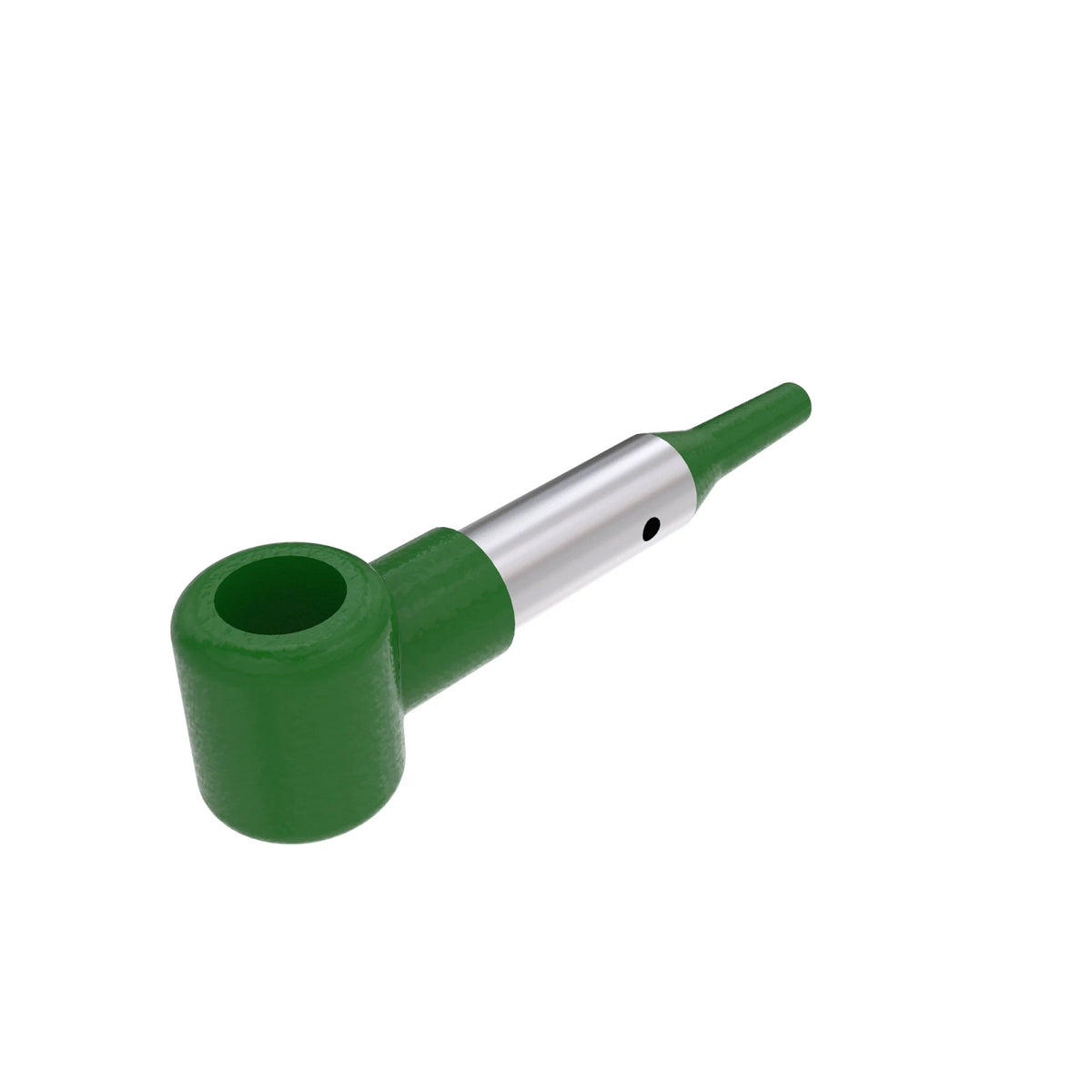 CQ30447: Fits John Deere CQ30447 Guide – Genuine OEM