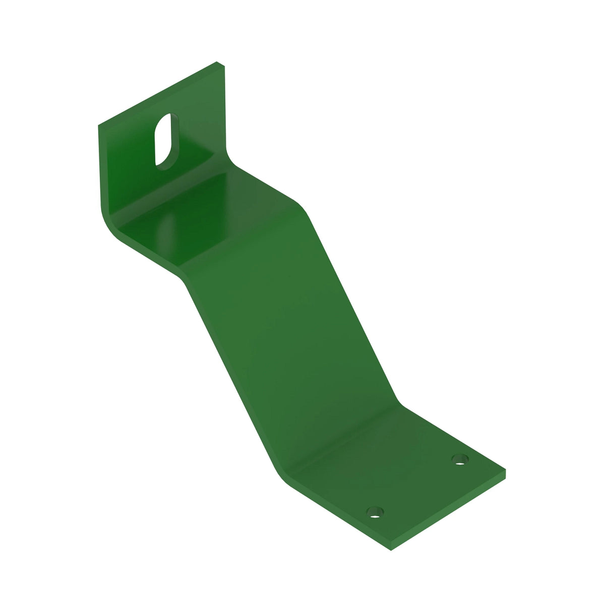 CQ30571: Fits John Deere CQ30571 Bracket Support – Genuine OEM