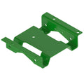 CQ31062: Fits John Deere CQ31062 Bracket Holder – Genuine OEM