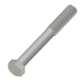 CQ31202: Fits John Deere CQ31202 Hexagonal Head Screw, M18 X 150 – Genuine OEM