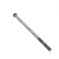 CQ31207: Fits John Deere CQ31207 Cap Screw – Genuine OEM