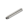 CQ31233: Fits John Deere CQ31233 Spring Pin – Genuine OEM