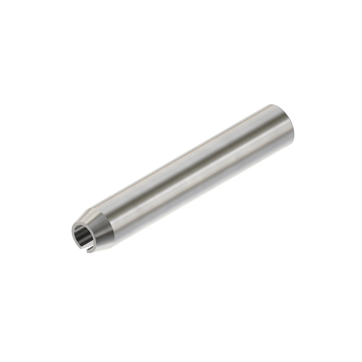 CQ31233: Fits John Deere CQ31233 Spring Pin – Genuine OEM