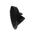 CQ32689: Fits John Deere CQ32689 Cover – Genuine OEM