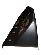 CQ33670 — INSTRUMENT PANEL — image 3