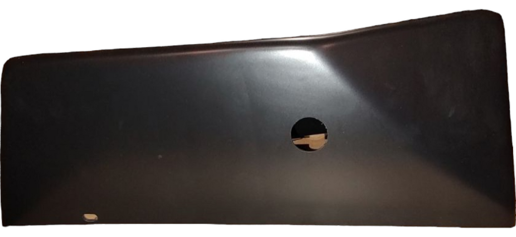 CQ33670 — INSTRUMENT PANEL — image 6