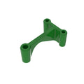 CQ33724: Fits John Deere CQ33724 Down Force Extension – Genuine OEM