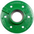 CQ33822: Fits John Deere CQ33822 Hub – Genuine OEM