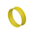 CQ34080: Fits John Deere CQ34080 Rim, 12 X 38 – Genuine OEM