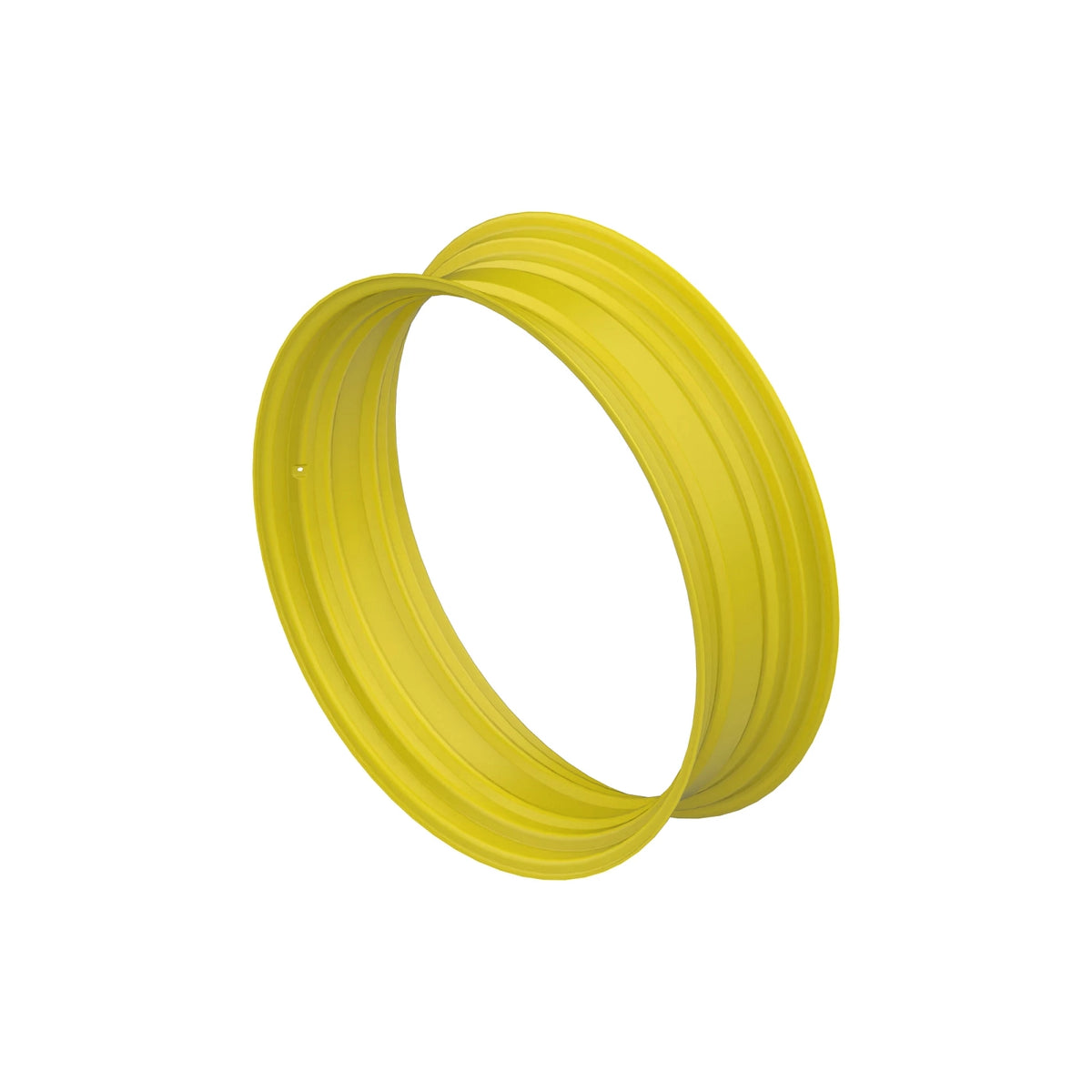 CQ34080: Fits John Deere CQ34080 Rim, 12 X 38 – Genuine OEM
