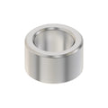 CQ34246: Fits John Deere CQ34246 Spacer – Genuine OEM