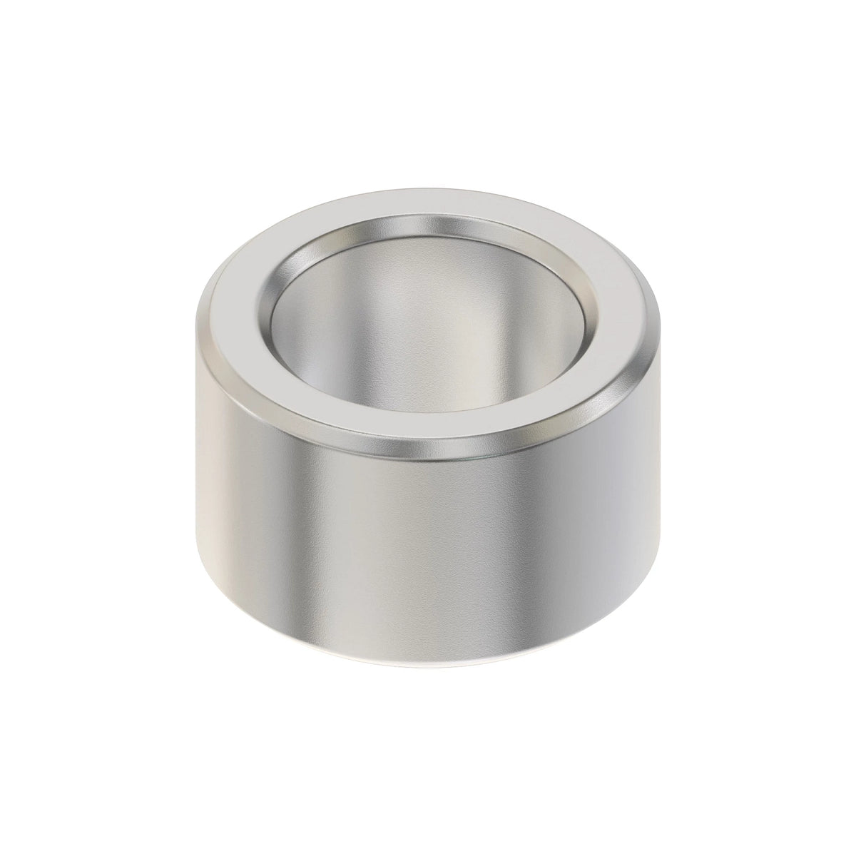 CQ34246: Fits John Deere CQ34246 Spacer – Genuine OEM