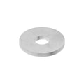 CQ34344: Fits John Deere CQ34344 Plain Washer – Genuine OEM