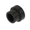 CQ34351: Fits John Deere CQ34351 Fuel Tank Plug – Genuine OEM