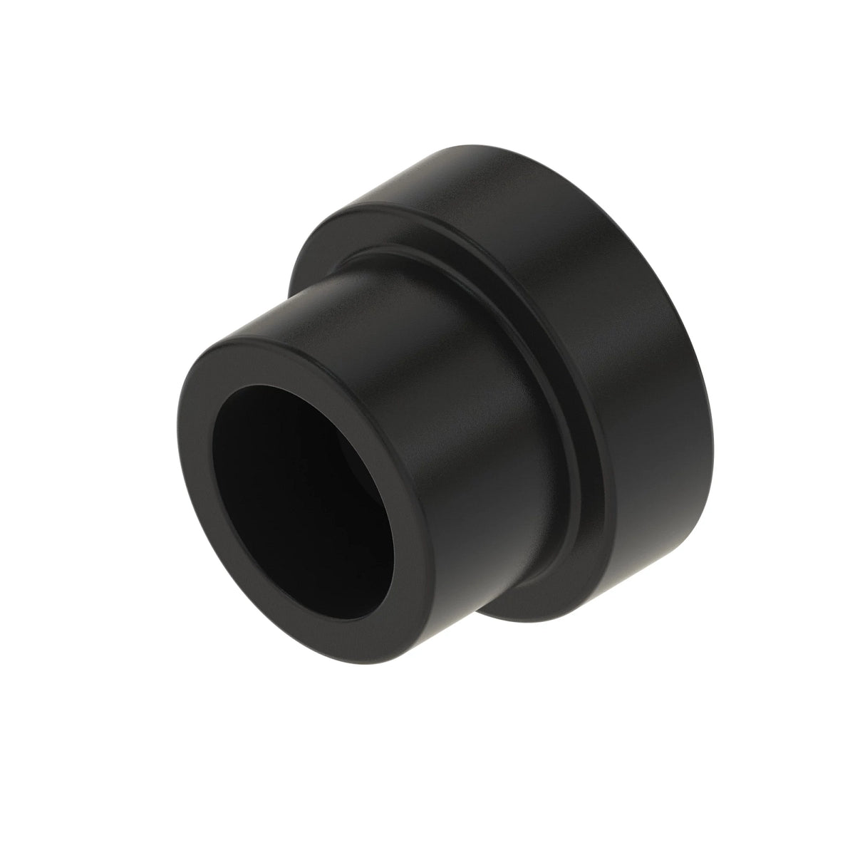 CQ34351: Fits John Deere CQ34351 Fuel Tank Plug – Genuine OEM
