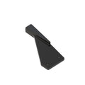 CQ35385: Fits John Deere CQ35385 Guard – Genuine OEM