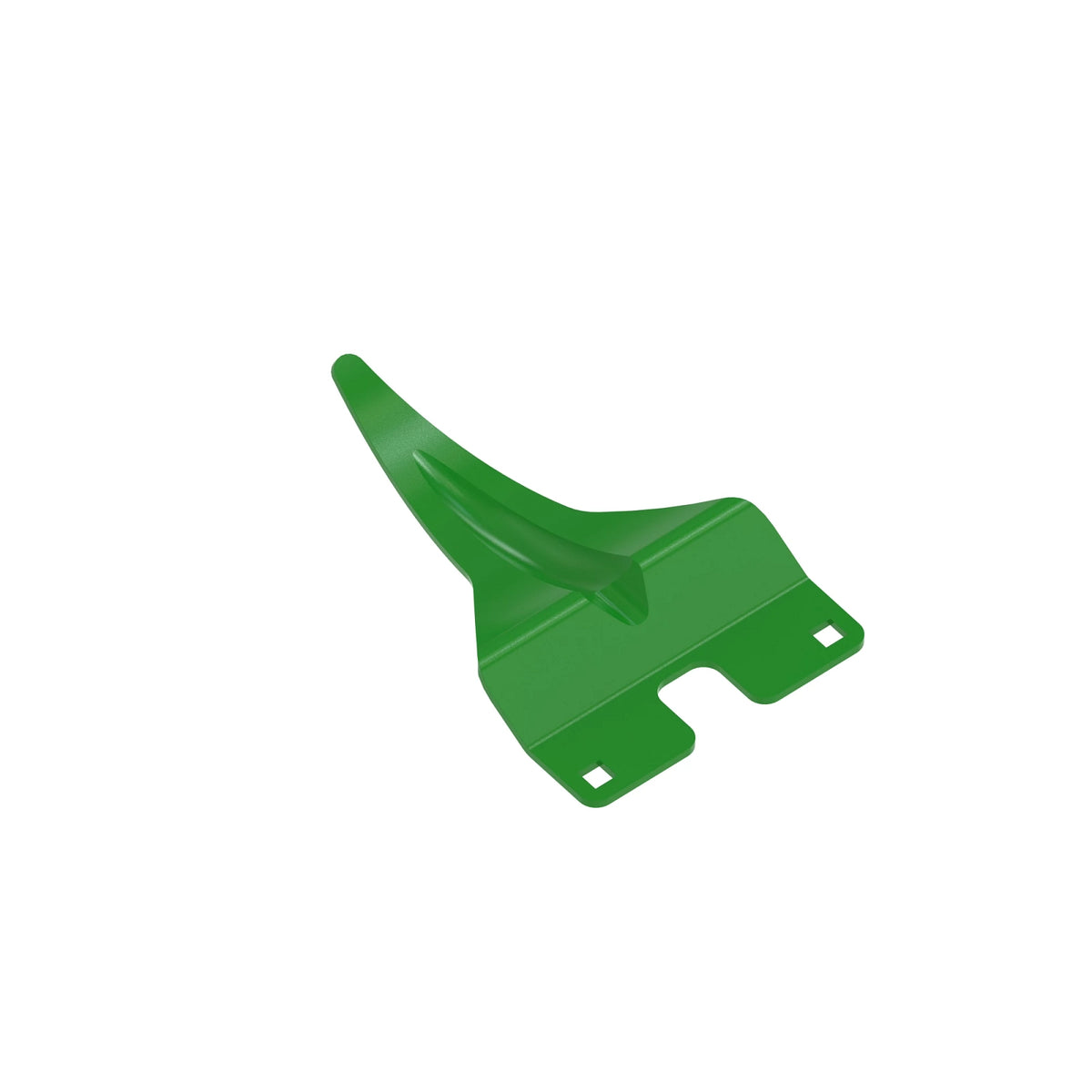 CQ35680: Fits John Deere CQ35680 Guard – Genuine OEM