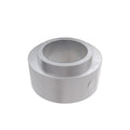 CQ36584: Fits John Deere CQ36584 Flange Bushing – Genuine OEM