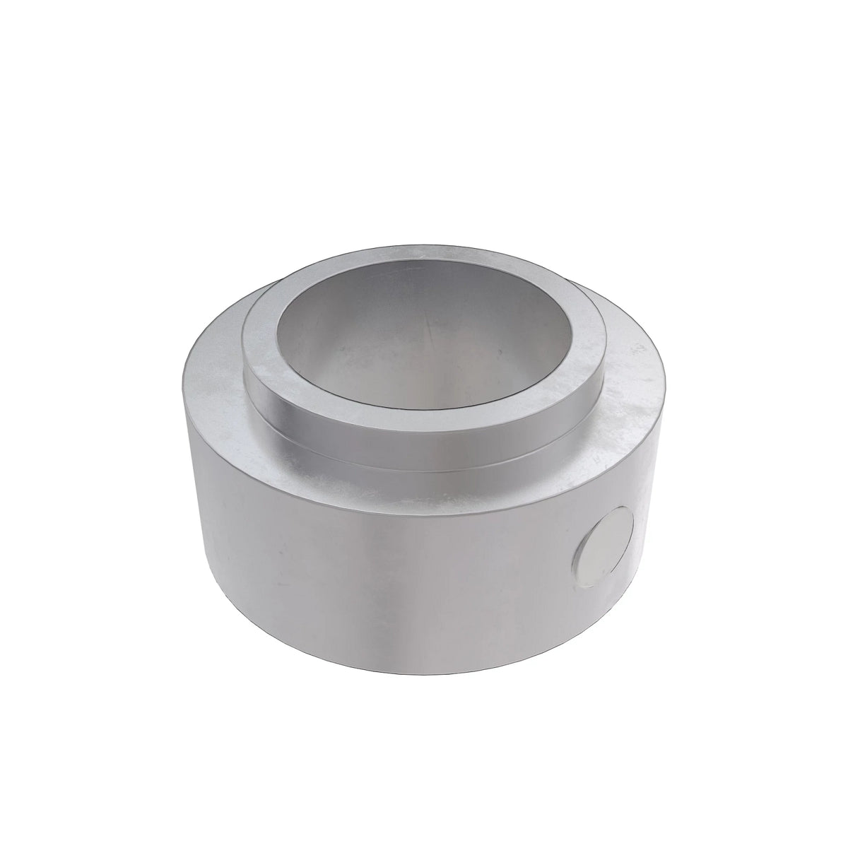 CQ36584: Fits John Deere CQ36584 Flange Bushing – Genuine OEM