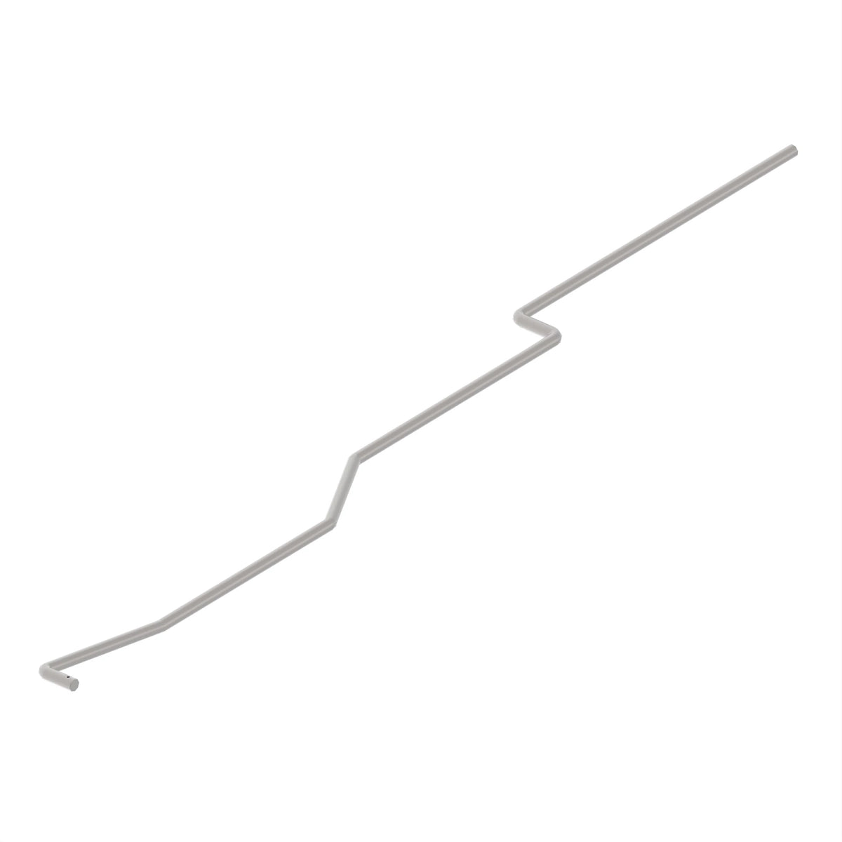 CQ37009: Fits John Deere CQ37009 Haste Rod – Genuine OEM
