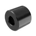 CQ38916: Fits John Deere CQ38916 Spacer – Genuine OEM