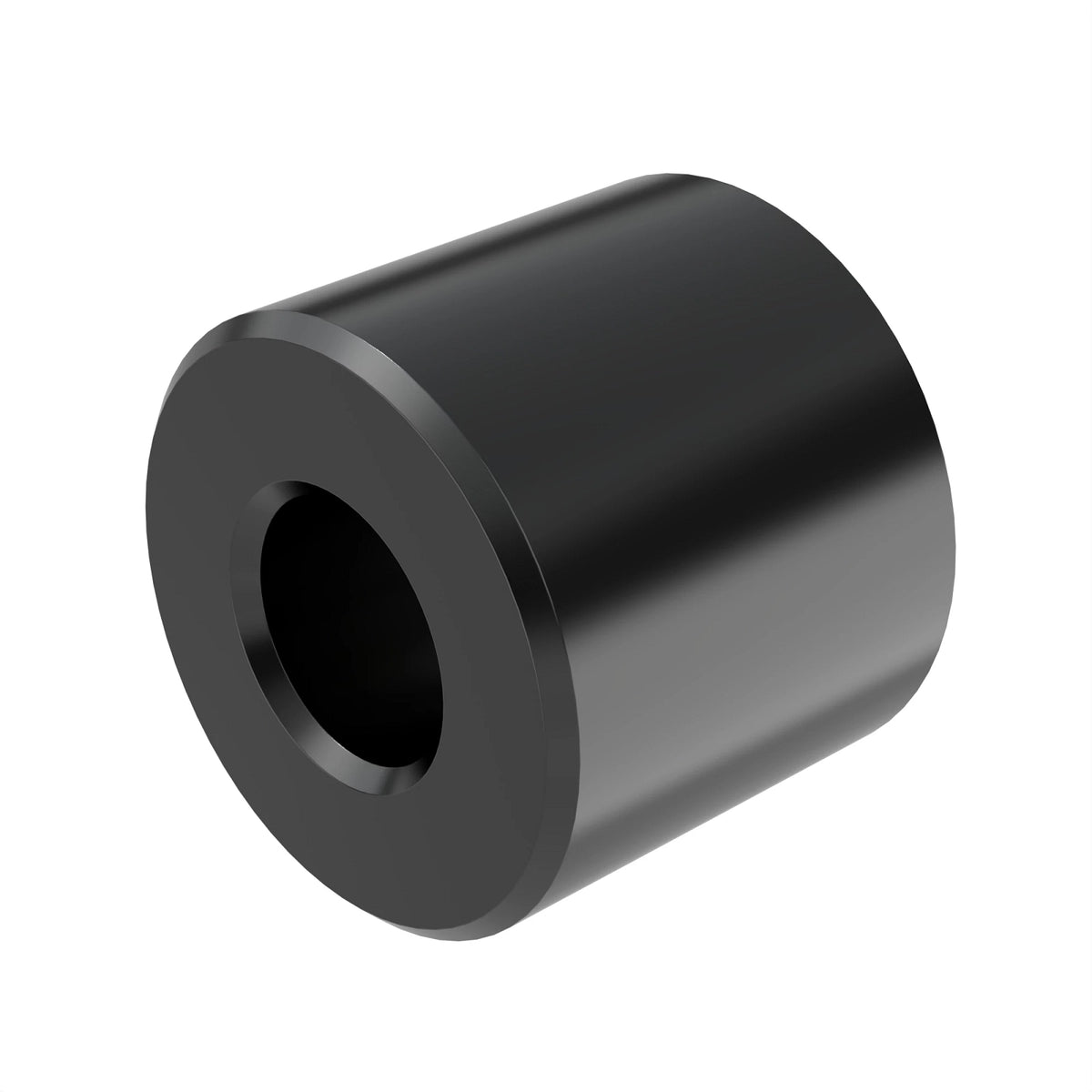CQ38916: Fits John Deere CQ38916 Spacer – Genuine OEM
