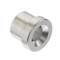 CQ39196: Fits John Deere CQ39196 Spacer – Genuine OEM