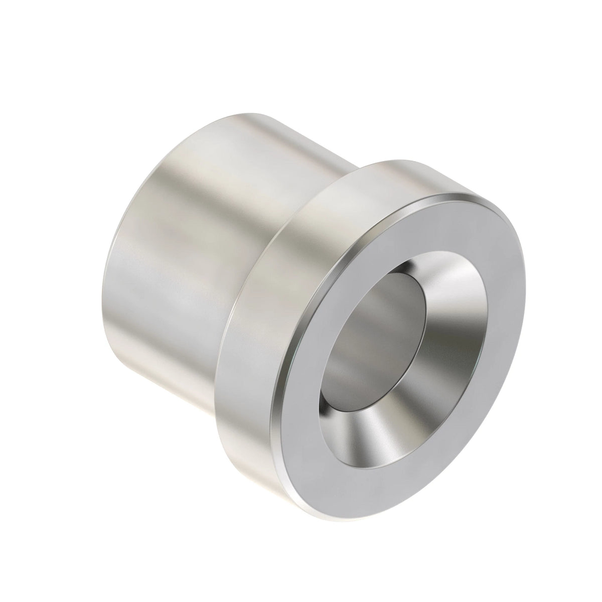 CQ39196: Fits John Deere CQ39196 Spacer – Genuine OEM