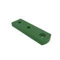 CQ39220: Fits John Deere CQ39220 Drawbar Strap – Genuine OEM