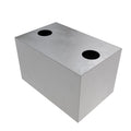 CQ39221: Fits John Deere CQ39221 Square Bar – Genuine OEM