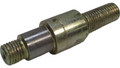 CQ39262: CQ39262 — AXLE