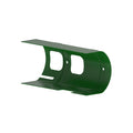 CQ40081: Fits John Deere CQ40081 Guard – Genuine OEM