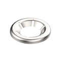 CQ42250: Fits John Deere CQ42250 Steel Lock Washer – Genuine OEM