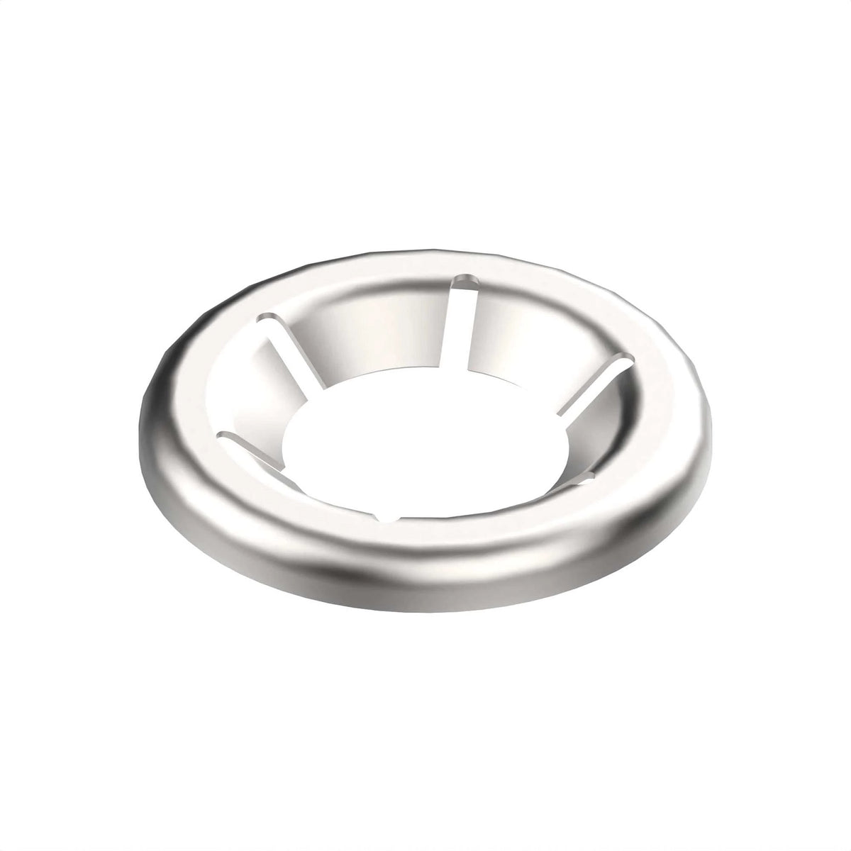 CQ42250: Fits John Deere CQ42250 Steel Lock Washer – Genuine OEM