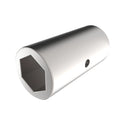 CQ42260: Fits John Deere CQ42260 Sleeve – Genuine OEM