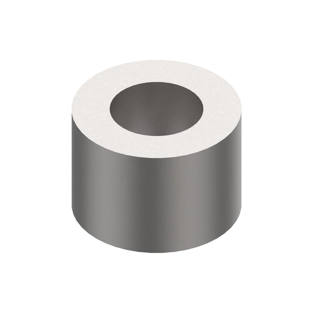 CQ43300: Fits John Deere CQ43300 Plain Bushing – Genuine OEM