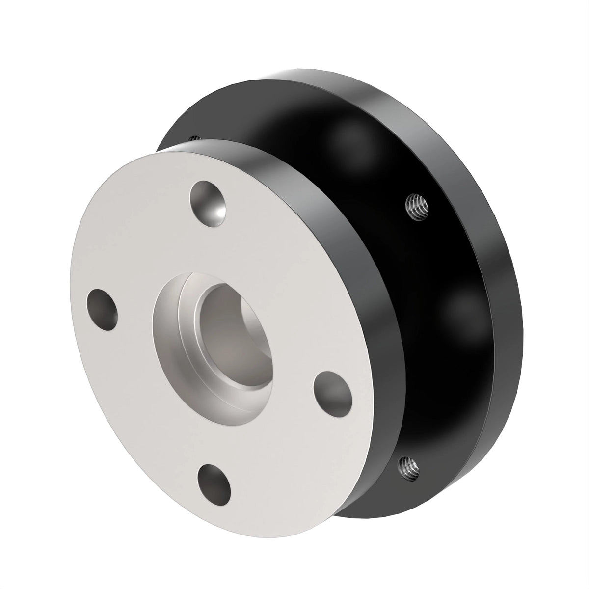 CQ43567: Fits John Deere CQ43567 Spacer – Genuine OEM