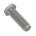 CQ44919: Fits John Deere CQ44919 Self-Tapping Screw, M5 X 20 – Genuine OEM