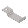 CQ47036: Fits John Deere CQ47036 Support Bracket – Genuine OEM