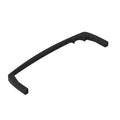 CQ47096: Fits John Deere CQ47096 Hood Isolator – Genuine OEM