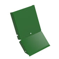 CQ47467: Fits John Deere CQ47467 Control Cover – Genuine OEM